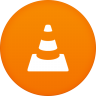 VLC-Player 3 zum Downloaden